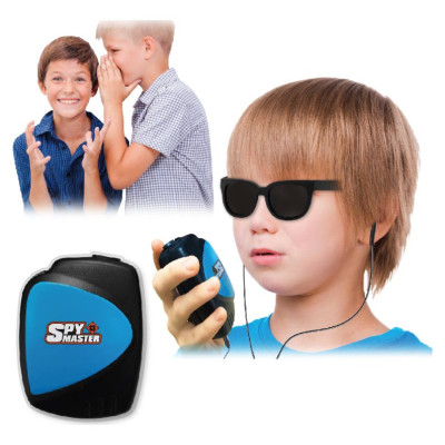 Eastcolight Spiegu klausī&scaron;anās ierīce