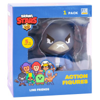 Brawl Stars Figūriņa, 1. sērija, 11 cm