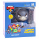 Brawl Stars Figūriņa, 1. sērija, 11 cm
