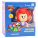 Brawl Stars Figūriņa, 1. sērija, 11 cm