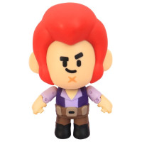Brawl Stars Figūriņa, 1. sērija, 11 cm
