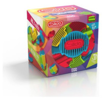 Slida BRAIN TEASER Klasiska Ola
