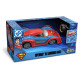 Bladez Superman  RC Automašīna Armoured Racer 1:20