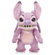 Real Fx STITCH Real FX Interaktīvā lelle – Eņģele
