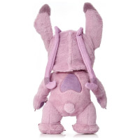 Real Fx STITCH Real FX Interaktīvā lelle – Eņģele