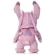 Real Fx STITCH Real FX Interaktīvā lelle – Eņģele