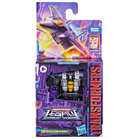 Transformers Generation - Core figūriņa, 8,5 cm