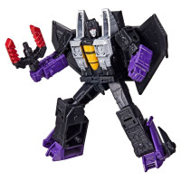 Transformers Generation - Core figūriņa, 8,5 cm