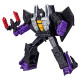 Transformers Generation - Core figūriņa, 8,5 cm