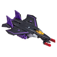 Transformers Generation - Core figūriņa, 8,5 cm