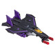 Transformers Generation - Core figūriņa, 8,5 cm