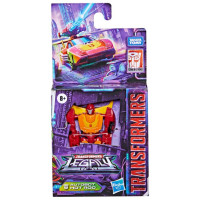 Transformers Generation - Core figūriņa, 8,5 cm