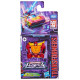 Transformers Generation - Core figūriņa, 8,5 cm