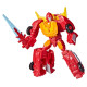 Transformers Generation - Core figūriņa, 8,5 cm