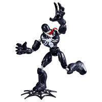 Spider-Man Figūriņa "Bend and Flex", 15 cm