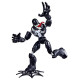 Spider-Man Figūriņa "Bend and Flex", 15 cm