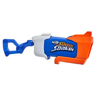 Nerf SUPERSOAKER Ūdens rotaļu ierocis "Rainstorm"