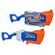 Nerf SUPERSOAKER Ūdens rotaļu ierocis "Rainstorm"