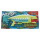 Nerf Rotaļu ierocis "Dino"