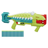 Nerf Rotaļu ierocis "Dino"