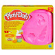 Play-Doh Rotaļu komplekts Create n go