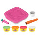 Play-Doh Rotaļu komplekts Create n go
