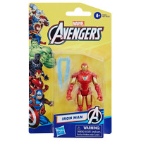 Avengers Figūriņa