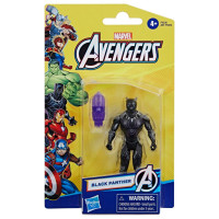 Avengers Figūriņa