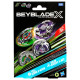 Beyblade X Virpuļdiska Beyblade X dubultpaka