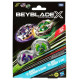 Beyblade X Virpuļdiska Beyblade X dubultpaka