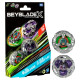 Beyblade X Virpuļdiska Beyblade X dubultpaka