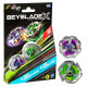 Beyblade X Virpuļdiska Beyblade X dubultpaka