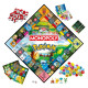 Monopoly Galda spēle Pokemon (Latviešu un igauņu val.)