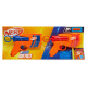 Nerf N sērijas Rotaļu komplekts