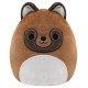 Squishmallows Adopt Me Plīša rotaļlieta, 20 cm