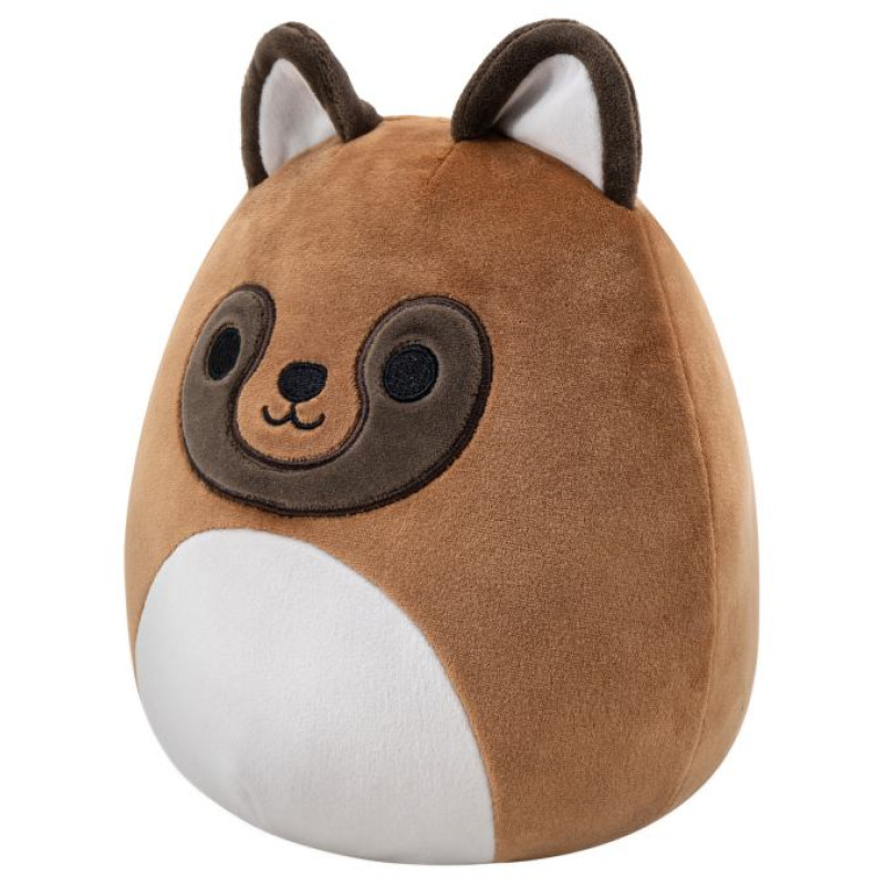 Squishmallows Adopt Me Plī&scaron;a rotaļlieta, 20 cm
