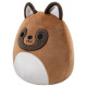 Squishmallows Adopt Me Plīša rotaļlieta, 20 cm