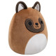 Squishmallows Adopt Me Plīša rotaļlieta, 20 cm