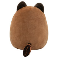 Squishmallows Adopt Me Plīša rotaļlieta, 20 cm