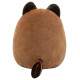 Squishmallows Adopt Me Plīša rotaļlieta, 20 cm