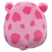 Squishmallows W20 Fuzz-A-Mallows Plīša rotaļlieta, 30 cm