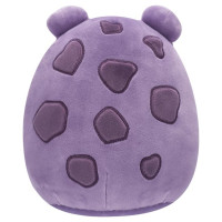 Squishmallows W20 Plīša rotaļlieta, 19 cm