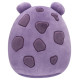 Squishmallows W20 Plīša rotaļlieta, 19 cm