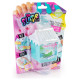 So Slime Rotaļu komplekts Slimelicious