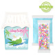So Slime Rotaļu komplekts Slimelicious