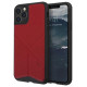 Uniq Transforma case for iPhone 11 Pro - red
