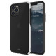 Uniq Vesto Hue case for iPhone 11 Pro - black and white