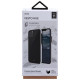 Uniq Vesto Hue case for iPhone 11 Pro - black and white
