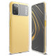 Ringke Onyx Durable TPU Case Cover for Xiaomi Poco M3 transparent (OXXI0003)