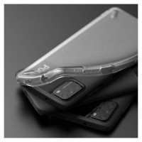 Ringke Onyx Durable TPU Case Cover for Xiaomi Poco M3 transparent (OXXI0003)